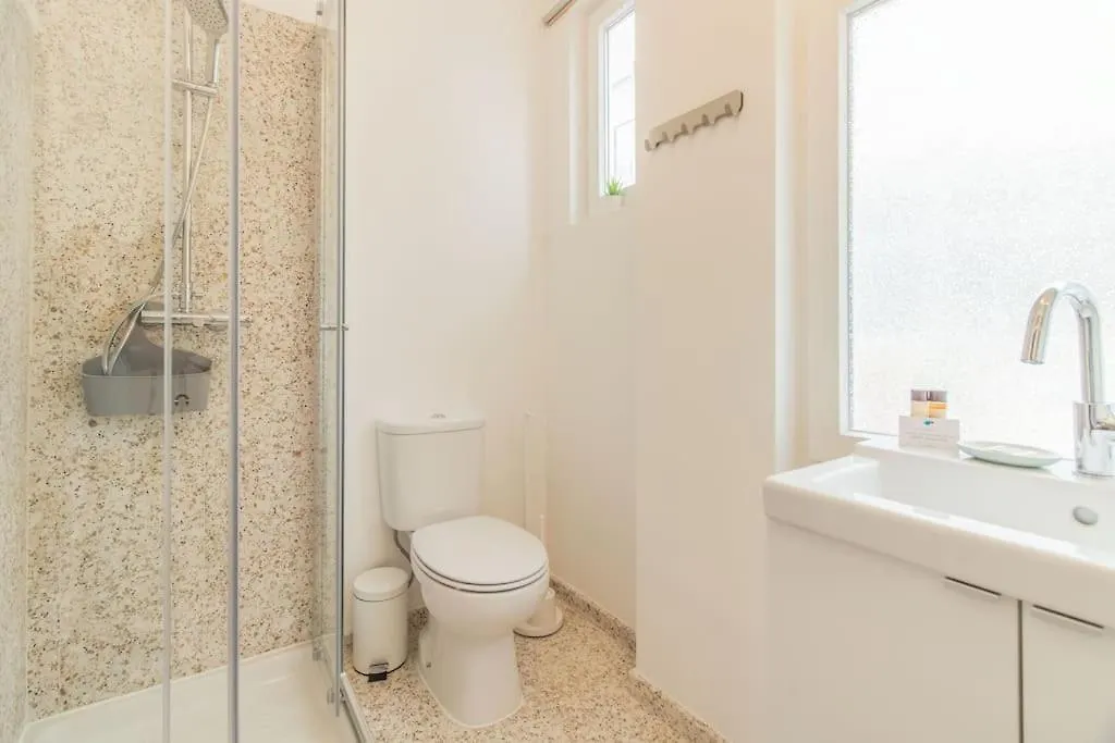 Apartament River Views @ Barbosa Lizbona